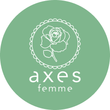 axes femme