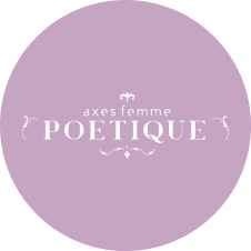 POETIQUE