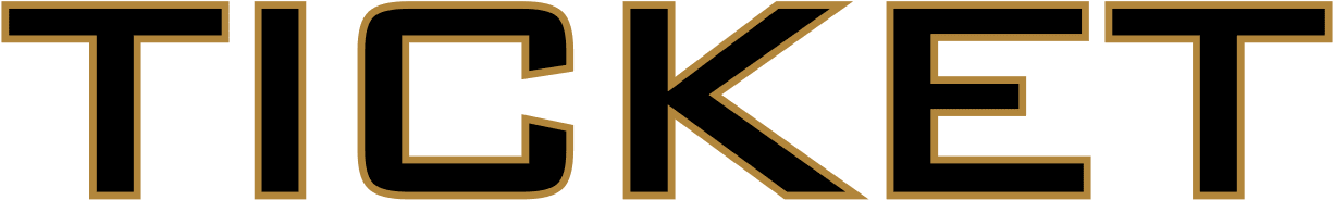 TICKET