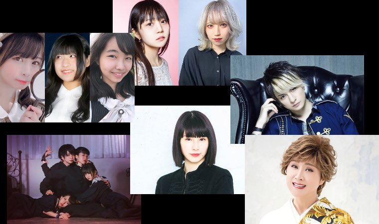 ダンマスワールドエンディング