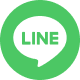 LINEシェア